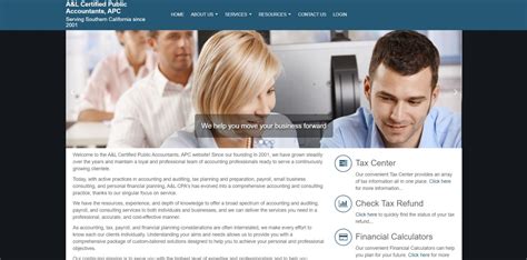 community association accounting anaheim|Certified Public Accountant Anaheim .
